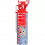 Fischer 050426