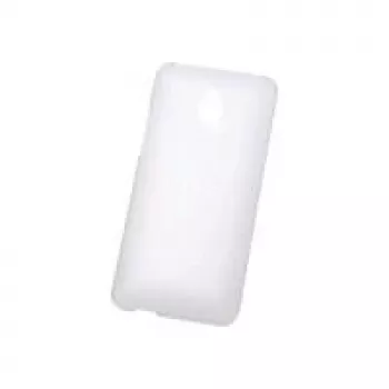 Cover HTC HC C920 mobiliojo telefono dėklas