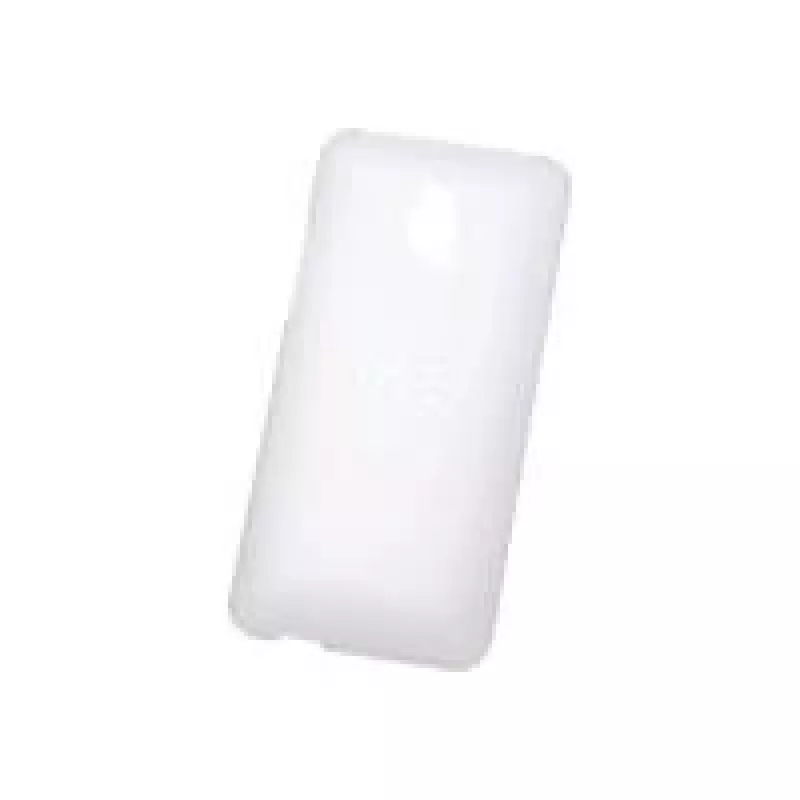Cover HTC HC C920 mobiliojo telefono dėklas