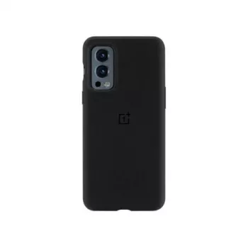 OnePlus Bumper - galinis dangtelis mobiliajam telefonui