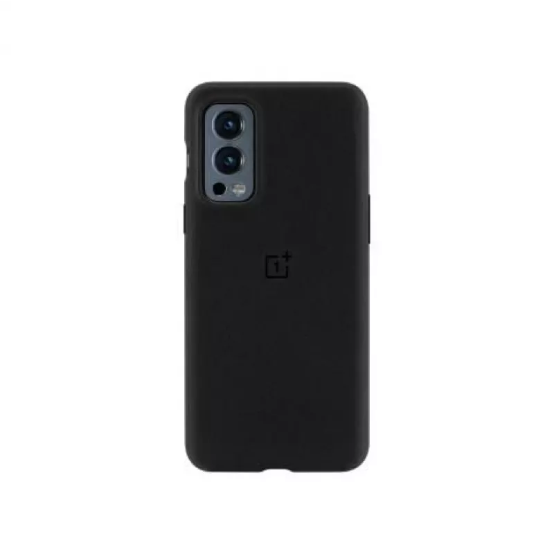 OnePlus Bumper - galinis dangtelis mobiliajam telefonui