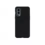 OnePlus Bumper - galinis dangtelis mobiliajam telefonui