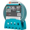 Gardena 18005-20 sodo įrankis