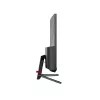 Dahua Technology DHI-LM27-E230C kompiuterio monitorius 68,6 cm (27 colių) 1920 x 1080 pikselių Full HD LED juodas