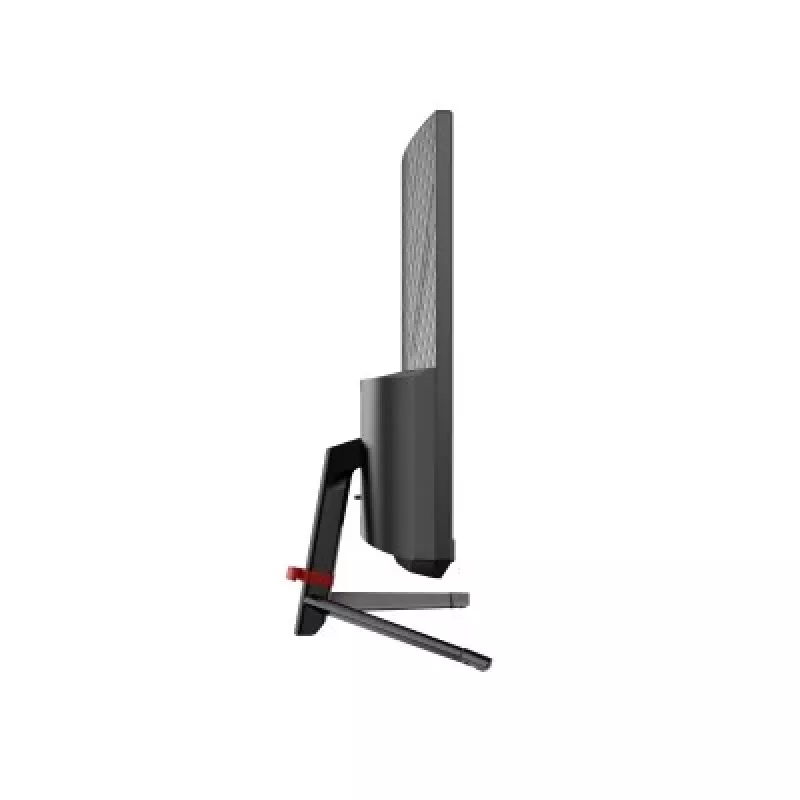 Dahua Technology DHI-LM27-E230C kompiuterio monitorius 68,6 cm (27 colių) 1920 x 1080 pikselių Full HD LED juodas