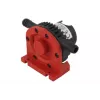 Įrankio priedas Wolfcraft 2202000