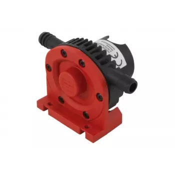 Įrankio priedas Wolfcraft 2202000