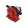 Įrankio priedas Wolfcraft 2202000