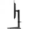 Cooler Master Tempest GZ2711, 68,6 cm (27 col.) 240 Hz, Freesync Premium, OLED - 2x DP, 2x HDMI, 1x USB-C, 2x USB-A