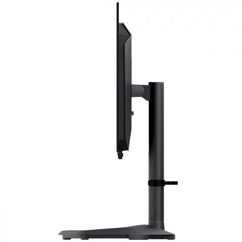Cooler Master Tempest GZ2711, 68,6 cm (27 col.) 240 Hz, Freesync Premium, OLED - 2x DP, 2x HDMI, 1x USB-C, 2x USB-A