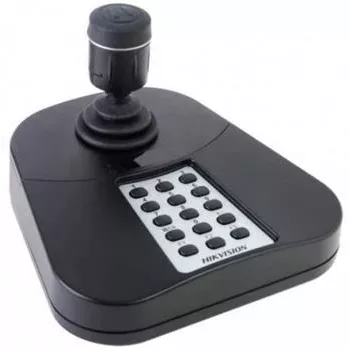 klaviatūra Hikvision DS-1005KI