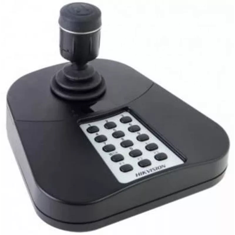 klaviatūra Hikvision DS-1005KI