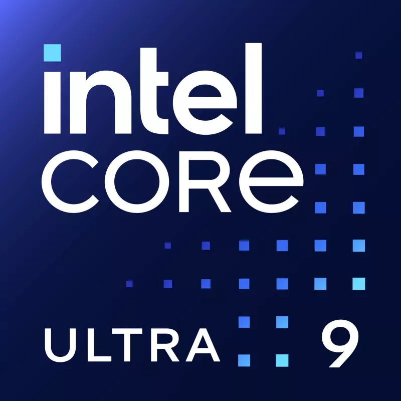 INTEL Core Ultra 9 285T 2.5GHZ LGA1851 36M Cache Tray CPU