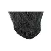 Pinta įvorė DeLOCK 18922 10 m x 13 mm juoda