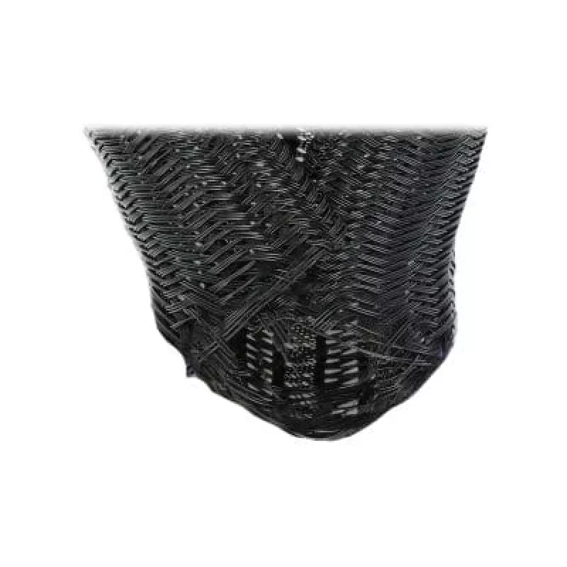 Pinta įvorė DeLOCK 18922 10 m x 13 mm juoda