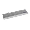 Green Cell, skirta Dell Latitude E4300 E4310, 6 elementų, 11.1V, 4400mAh
