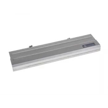 Green Cell, skirta Dell Latitude E4300 E4310, 6 elementų, 11.1V, 4400mAh