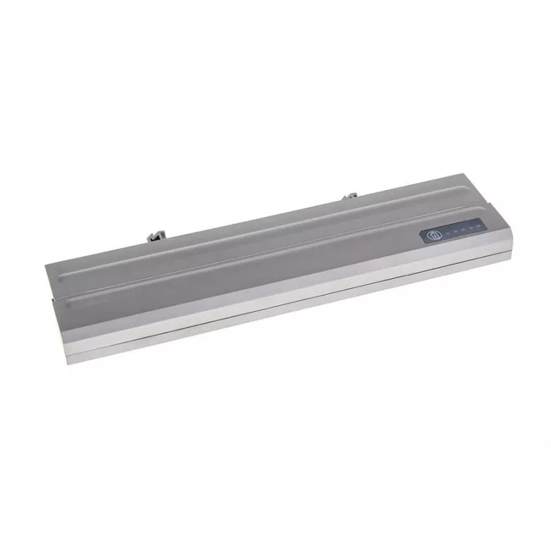 Green Cell, skirta Dell Latitude E4300 E4310, 6 elementų, 11.1V, 4400mAh