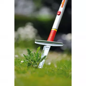 Weeding Trowel WOLF-Garten KS-M, 71AAA023650