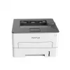 Spausdintuvas Pantum P3305DN Lazerinis Baltas 1200 x 600 DPI