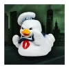 TUBBZ kolekcinė antis - Ghostbusters Stay Puft 9cm