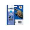 Epson T1572 žydros spalvos rašalo kasetė