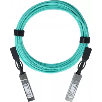 Aktyvus optinis kabelis CBO AOC SFP28 BlueOptics BO272703Q20M 20 m