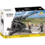 Konstruktorius Cobi Blocks 10,5 cm Flak 39 — 339 detalės