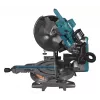 Makita LS003GZ01 kampinis pjūklas 3600 aps./min.