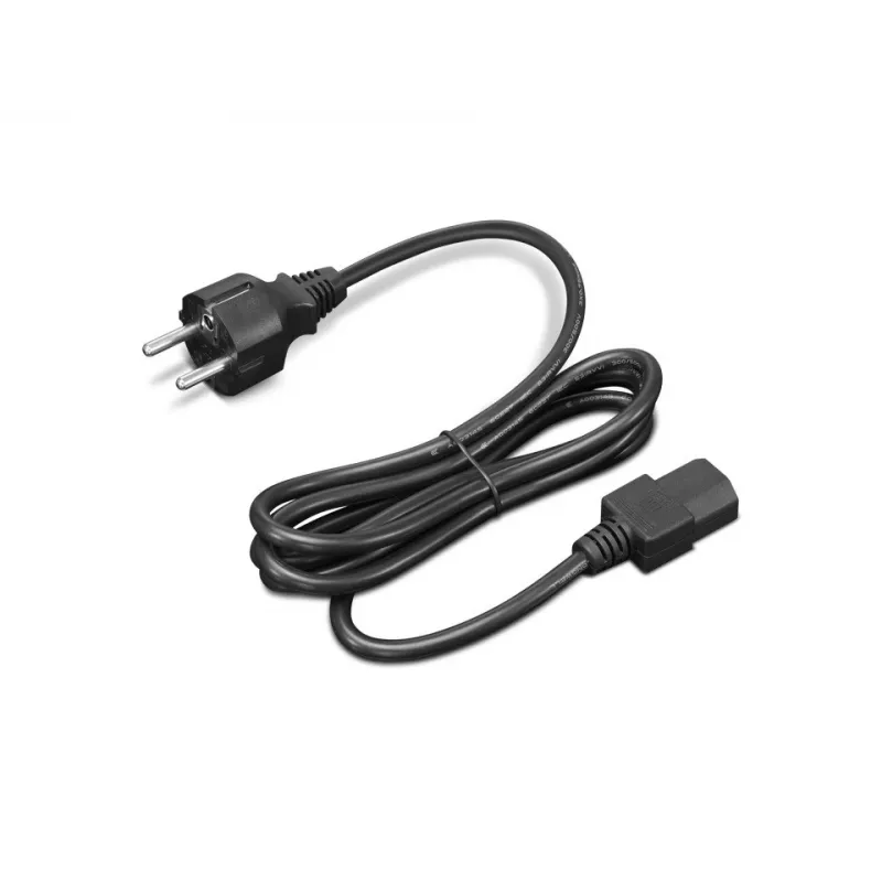 Maitinimo adapteris Lenovo Legion plonas 330W GaN 20V – nešiojamojo kompiuterio įkrovimo adapteris, 330W, GaN, 20V išvestis