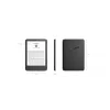 “Amazon B0CP31T5M6” el. knygų skaitytuvas 16 GB Wi-Fi juodas
