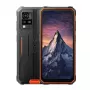 Blackview BV4800Pro 4GB/128GB Oranžinė
