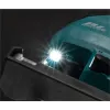 Makita DJV184Z belaidis siaurapjūklis 18 V