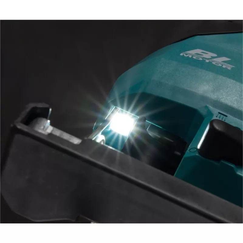 Makita DJV184Z belaidis siaurapjūklis 18 V