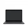 Apple MacBook Pro 14 Z1KH-02001000 CTO nešiojamasis kompiuteris 35,6 cm (14) 3024x1964 - Apple M5 10 branduolių - 512 GB SSD - nano-tekstūros stiklas Space Juoda (Z1KH-02001000)