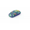 pelė Tellur Kids Wireless pelė Peacock TLL491181 Interface