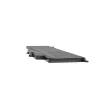 Baterija Green Cell DE82, skirta DELL Inspiron 11 3147 3148 3152 3153 3157 3158 13 7347 7348 7352 7353 7359
