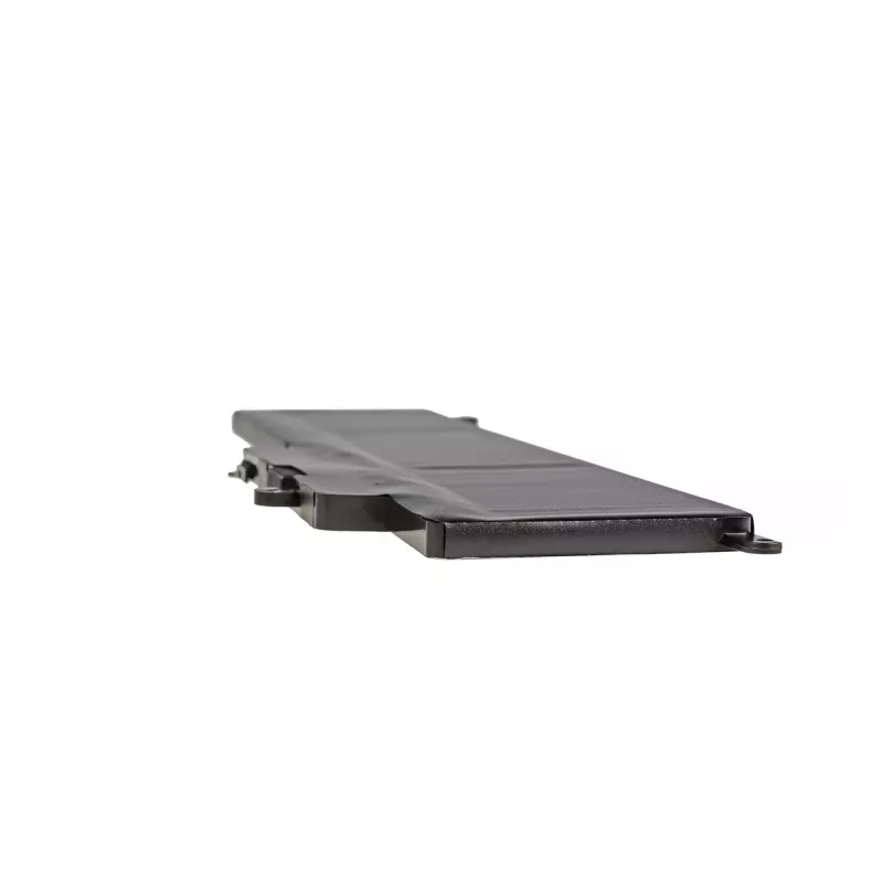 Baterija Green Cell DE82, skirta DELL Inspiron 11 3147 3148 3152 3153 3157 3158 13 7347 7348 7352 7353 7359