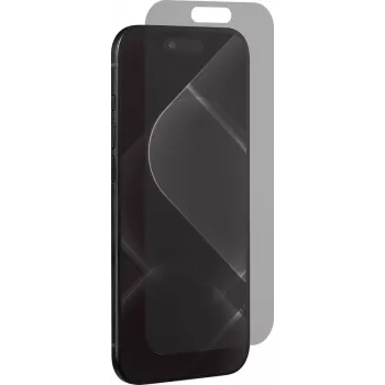 Renkforce BlickScreen apsauga iPhone Air ekrano apsauga Apple 1 vnt. (RF-6830762)