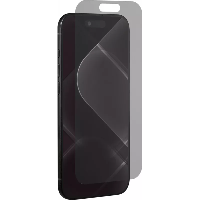 Renkforce BlickScreen apsauga iPhone Air ekrano apsauga Apple 1 vnt. (RF-6830762)