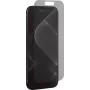 Renkforce BlickScreen apsauga iPhone Air ekrano apsauga Apple 1 vnt. (RF-6830762)