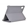Lenovo ZG38C04869 planšetės dėklas 22.9 cm (9 col.) Folio Pilka