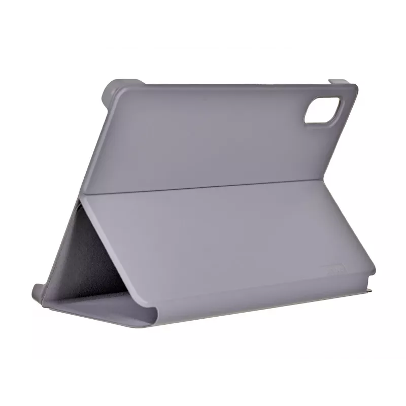 Lenovo ZG38C04869 planšetės dėklas 22.9 cm (9 col.) Folio Pilka