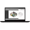 N14 T1A Lenovo Dock Thinkpad P14s G2 Intel Core i5-1145G7 16GB 512 M.2 14N BL CAM HDMI W11P