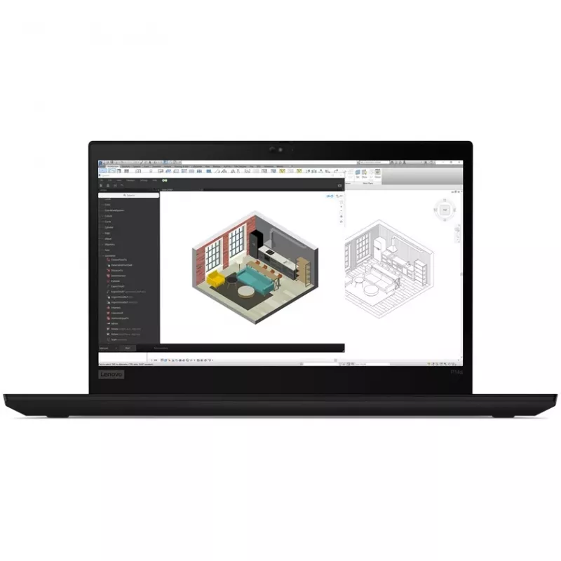 N14 T1A Lenovo Dock Thinkpad P14s G2 Intel Core i5-1145G7 16GB 512 M.2 14N BL CAM HDMI W11P