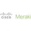 Cisco MERAKI MS425-32 ENTERPRISE