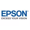 Originali Epson T04Q100 juodas rašalinis kasetė, didelio našumo (XL), suderinamiems Epson spausdintuvams