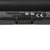 Baterija Green Cell HP142PRO, skirta HP 240 G6, 245 G6, 250 G6, 255 G6