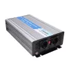 Extralink OPIP-2000W | Įtampos keitiklis | automobilinis 12 V, 2000 W grynoji sinusinė banga