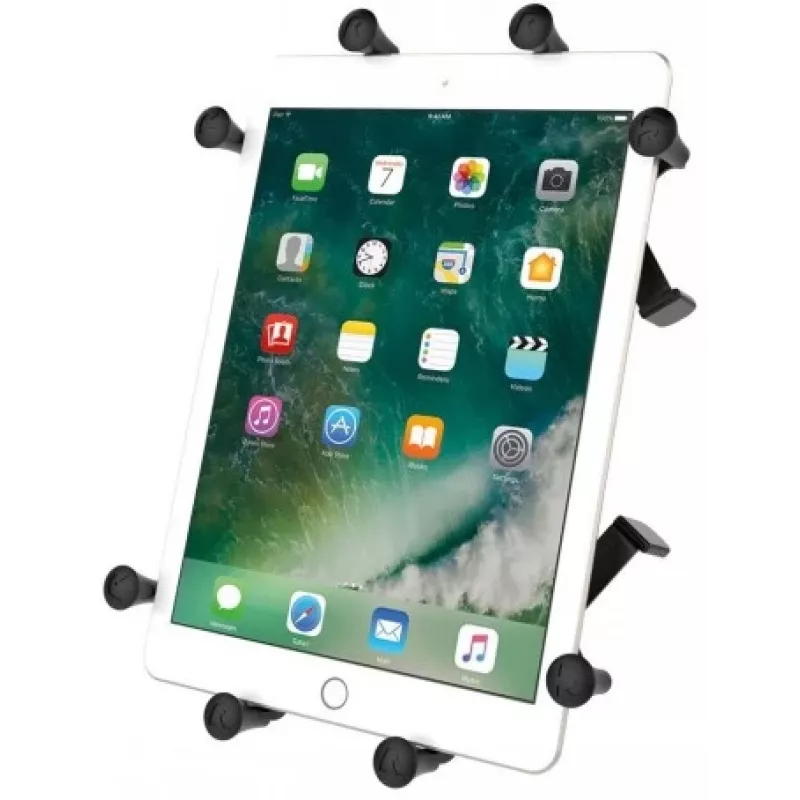 Ram Mounts RAM-HOL-UN9U atminties modulis